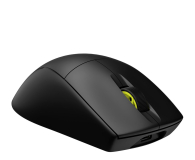 Corsair M75 Air Wireless - 1186785 - zdjęcie 4